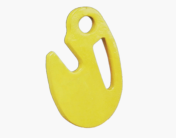 THC pipe hook